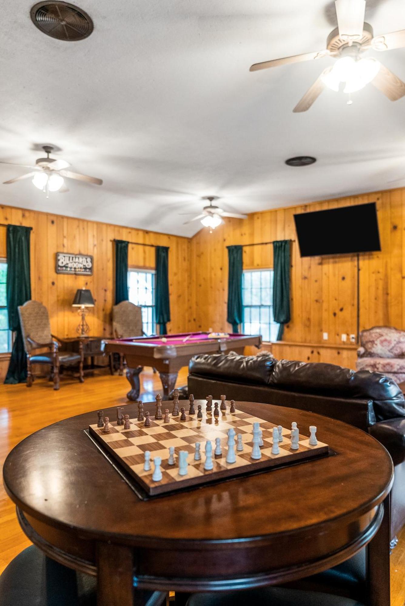 Beland Mansion-Blushing Rose Suite Fort Smith Exterior foto